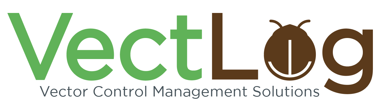 VectLog